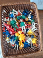Miniaturebillede