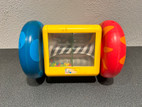 Miniaturebillede