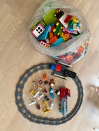 Miniaturebillede
