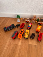 Miniaturebillede
