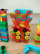 Miniaturebillede