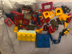 Miniaturebillede