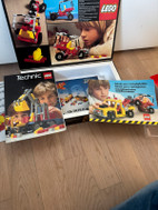 Miniaturebillede