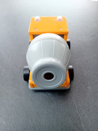 Miniaturebillede