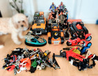Miniaturebillede