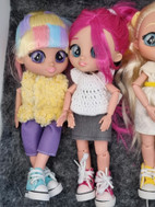 Miniaturebillede