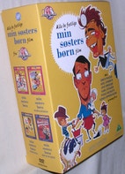Miniaturebillede