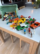 Miniaturebillede