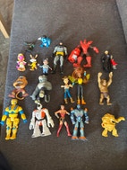 Miniaturebillede