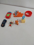Miniaturebillede
