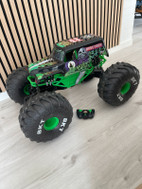 Miniaturebillede