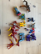 Miniaturebillede