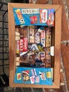 Miniaturebillede