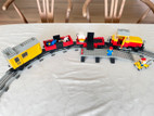 Miniaturebillede