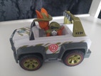 Miniaturebillede