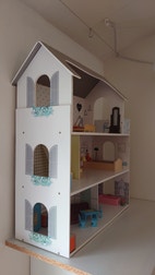 Miniaturebillede