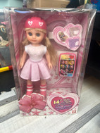 Miniaturebillede