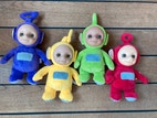 Miniaturebillede