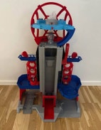 Miniaturebillede