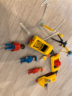 Miniaturebillede