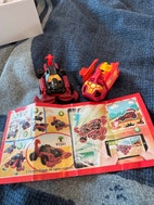 Miniaturebillede