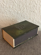 Miniaturebillede