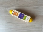 Miniaturebillede