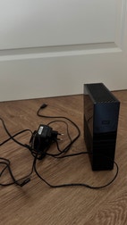 Miniaturebillede