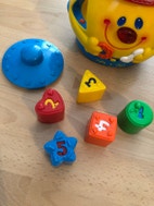 Miniaturebillede