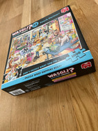 Miniaturebillede