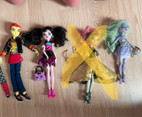Miniaturebillede