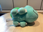 Miniaturebillede