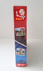 Miniaturebillede