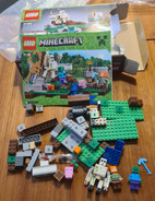 Miniaturebillede