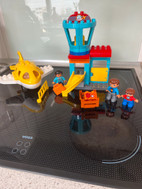Miniaturebillede