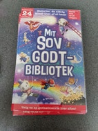 Miniaturebillede