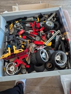 Miniaturebillede