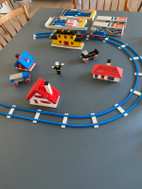Miniaturebillede