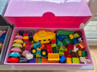 Miniaturebillede