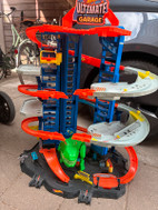 Miniaturebillede