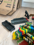 Miniaturebillede