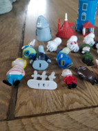Miniaturebillede