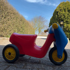 Miniaturebillede