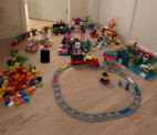 Miniaturebillede