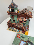 Miniaturebillede
