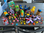 Miniaturebillede