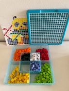 Miniaturebillede