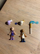 Miniaturebillede