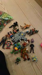 Miniaturebillede