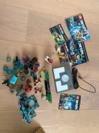 Miniaturebillede